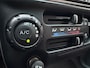 Hyundai Atos 1.1i Active World Cup edition Airco*NAP*Elektrische ramen*2e eigenaar*