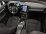 Volvo XC40 Recharge Pure Electric 69 kWh | SOH 94% | Snelladen | H/K | Pano | Memory | 360° | Virtual | Stoel/Stuur verw. | Trekh. | Adap. Cruise | Carplay | NAP