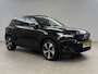 Volvo XC40 Recharge Pure Electric 69 kWh | SOH 94% | Snelladen | H/K | Pano | Memory | 360° | Virtual | Stoel/Stuur verw. | Trekh. | Adap. Cruise | Carplay | NAP