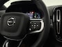 Volvo XC40 Recharge Pure Electric 69 kWh | SOH 94% | Snelladen | H/K | Pano | Memory | 360° | Virtual | Stoel/Stuur verw. | Trekh. | Adap. Cruise | Carplay | NAP