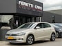 Volkswagen Polo DIVERSE UITVOERINGEN NIEUW IN ONZE VOORRAAD VANAF 6950,-