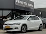 Volkswagen Polo DIVERSE UITVOERINGEN NIEUW IN ONZE VOORRAAD VANAF 6950,-
