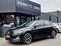 Volkswagen Polo DIVERSE UITVOERINGEN NIEUW IN ONZE VOORRAAD VANAF 6950,-