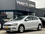 Volkswagen Polo DIVERSE UITVOERINGEN NIEUW IN ONZE VOORRAAD VANAF 6950,-