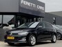 Volkswagen Polo DIVERSE UITVOERINGEN NIEUW IN ONZE VOORRAAD VANAF 6950,-