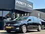 Volkswagen Polo DIVERSE UITVOERINGEN NIEUW IN ONZE VOORRAAD VANAF 6950,-