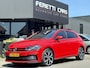Volkswagen Polo DIVERSE UITVOERINGEN NIEUW IN ONZE VOORRAAD VANAF 6950,-