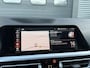 BMW 3-Serie Touring 330i High Executive M-Sport | Panoramadak | Camera | 20 Inch Lichtmetalen Velgen | Head-Up Display |