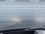 BMW 3-Serie Touring 330i High Executive M-Sport | Panoramadak | Camera | 20 Inch Lichtmetalen Velgen | Head-Up Display |