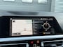 BMW 3-Serie Touring 330i High Executive M-Sport | Panoramadak | Camera | 20 Inch Lichtmetalen Velgen | Head-Up Display |
