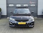BMW 3-Serie Touring 330i High Executive M-Sport | Panoramadak | Camera | 20 Inch Lichtmetalen Velgen | Head-Up Display |