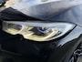 BMW 3-Serie Touring 330i High Executive M-Sport | Panoramadak | Camera | 20 Inch Lichtmetalen Velgen | Head-Up Display |