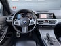 BMW 3-Serie Touring 330i High Executive M-Sport | Panoramadak | Camera | 20 Inch Lichtmetalen Velgen | Head-Up Display |