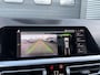 BMW 3-Serie Touring 330i High Executive M-Sport | Panoramadak | Camera | 20 Inch Lichtmetalen Velgen | Head-Up Display |
