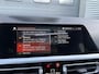 BMW 3-Serie Touring 330i High Executive M-Sport | Panoramadak | Camera | 20 Inch Lichtmetalen Velgen | Head-Up Display |
