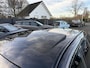 BMW 3-Serie Touring 330i High Executive M-Sport | Panoramadak | Camera | 20 Inch Lichtmetalen Velgen | Head-Up Display |