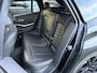 BMW 3-Serie Touring 330i High Executive M-Sport | Panoramadak | Camera | 20 Inch Lichtmetalen Velgen | Head-Up Display |