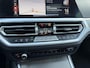 BMW 3-Serie Touring 330i High Executive M-Sport | Panoramadak | Camera | 20 Inch Lichtmetalen Velgen | Head-Up Display |