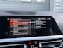 BMW 3-Serie Touring 330i High Executive M-Sport | Panoramadak | Camera | 20 Inch Lichtmetalen Velgen | Head-Up Display |