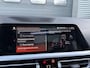 BMW 3-Serie Touring 330i High Executive M-Sport | Panoramadak | Camera | 20 Inch Lichtmetalen Velgen | Head-Up Display |