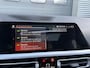 BMW 3-Serie Touring 330i High Executive M-Sport | Panoramadak | Camera | 20 Inch Lichtmetalen Velgen | Head-Up Display |