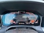 BMW 3-Serie Touring 330i High Executive M-Sport | Panoramadak | Camera | 20 Inch Lichtmetalen Velgen | Head-Up Display |