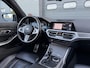 BMW 3-Serie Touring 330i High Executive M-Sport | Panoramadak | Camera | 20 Inch Lichtmetalen Velgen | Head-Up Display |