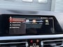 BMW 3-Serie Touring 330i High Executive M-Sport | Panoramadak | Camera | 20 Inch Lichtmetalen Velgen | Head-Up Display |