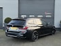 BMW 3-Serie Touring 330i High Executive M-Sport | Panoramadak | Camera | 20 Inch Lichtmetalen Velgen | Head-Up Display |