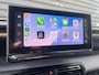 Citroën C3 Aircross Hybrid 145pk e-DCS Plus I Carplay I Camera I Cruise I DAB