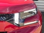 Citroën C3 Aircross Hybrid 145pk e-DCS Plus I Carplay I Camera I Cruise I DAB