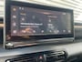 Citroën C3 Aircross Hybrid 145pk e-DCS Plus I Carplay I Camera I Cruise I DAB