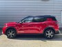 Citroën C3 Aircross Hybrid 145pk e-DCS Plus I Carplay I Camera I Cruise I DAB