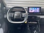Citroën C3 Aircross Hybrid 145pk e-DCS Plus I Carplay I Camera I Cruise I DAB
