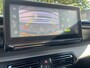 Citroën C3 Aircross Hybrid 145pk e-DCS Plus I Carplay I Camera I Cruise I DAB