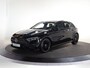 Mercedes-Benz A-klasse 180 Business Solution AMG | Panoramaschuifdak | Premium Plus | 19”AMG-velgen | Head-up display | Dodehoekassistent |