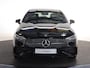 Mercedes-Benz A-klasse 180 Business Solution AMG | Panoramaschuifdak | Premium Plus | 19”AMG-velgen | Head-up display | Dodehoekassistent |