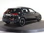 Mercedes-Benz A-klasse 180 Business Solution AMG | Panoramaschuifdak | Premium Plus | 19”AMG-velgen | Head-up display | Dodehoekassistent |