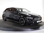 Mercedes-Benz A-klasse 180 Business Solution AMG | Panoramaschuifdak | Premium Plus | 19”AMG-velgen | Head-up display | Dodehoekassistent |