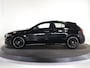 Mercedes-Benz A-klasse 180 Business Solution AMG | Panoramaschuifdak | Premium Plus | 19”AMG-velgen | Head-up display | Dodehoekassistent |