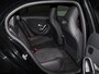 Mercedes-Benz A-klasse 180 Business Solution AMG | Panoramaschuifdak | Premium Plus | 19”AMG-velgen | Head-up display | Dodehoekassistent |