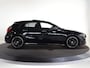 Mercedes-Benz A-klasse 180 Business Solution AMG | Panoramaschuifdak | Premium Plus | 19”AMG-velgen | Head-up display | Dodehoekassistent |