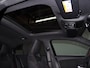 Mercedes-Benz A-klasse 180 Business Solution AMG | Panoramaschuifdak | Premium Plus | 19”AMG-velgen | Head-up display | Dodehoekassistent |