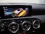 Mercedes-Benz A-klasse 180 Business Solution AMG | Panoramaschuifdak | Premium Plus | 19”AMG-velgen | Head-up display | Dodehoekassistent |