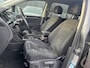 Volkswagen Touran 1.8 TSI Highline 7-Persoons, LED, Massage stoelen, ACC,