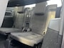 Volkswagen Touran 1.8 TSI Highline 7-Persoons, LED, Massage stoelen, ACC,