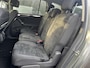 Volkswagen Touran 1.8 TSI Highline 7-Persoons, LED, Massage stoelen, ACC,