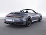 Porsche 911 Carrera GTS Cabriolet