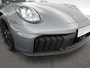 Porsche 911 Carrera GTS Cabriolet