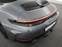 Porsche 911 Carrera GTS Cabriolet